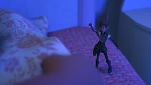 A Tooth Fairy Tale — foto 3