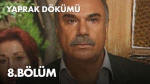 Episodio 8