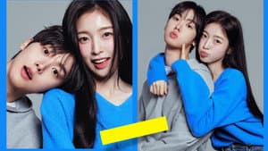 내 여자친구는 상남자 — foto 7