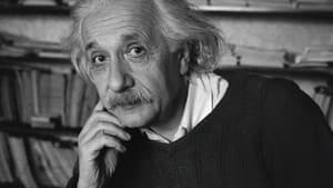 Einstein y la bomba — foto 1