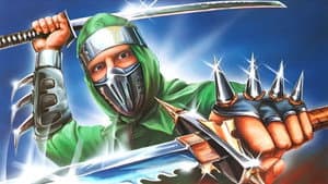 Challenge of the Ninja — foto 2