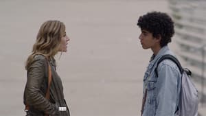 Episodio 5