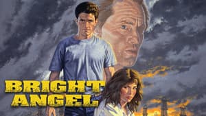 Bright Angel — foto 6