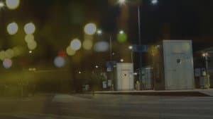 Phénix — foto 1