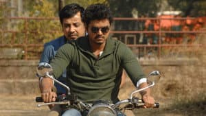 துப்பாக்கி — foto 7