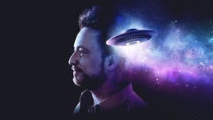 Alienígenas ancestrales — foto 6
