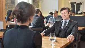 Episodio 9