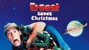 Ernest salva la Navidad — foto 6