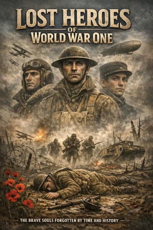 Temporada 1