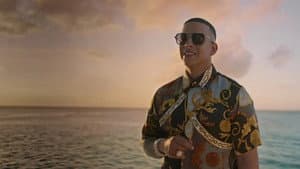 Reggaeton: The Sound That Conquered the World — foto 1