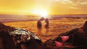 Bachelor in Paradise — foto 8