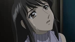 Episodio 22