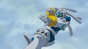 Episodio 4