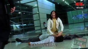 豬扒大聯盟 — foto 1