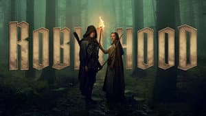 Robin Hood — foto 7