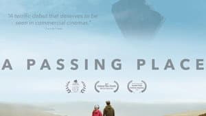 A Passing Place — foto 1
