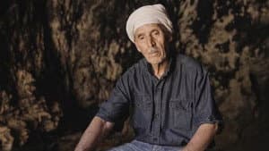 Algérie, Sections Armes Spéciales — foto 3