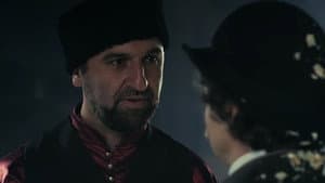 Episodio 6