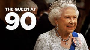 The Queen At 90 — foto 2