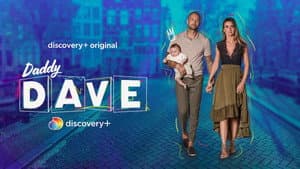 Daddy Dave — foto 1