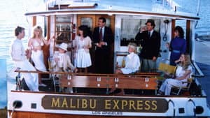 Malibu Express — foto 5