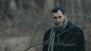 Gümüş — foto 1