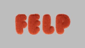 Felp — foto 3