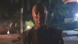 Episodio 5