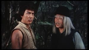 功夫大拍賣 — foto 1