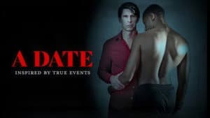 A Date — foto 3