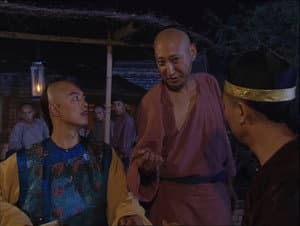 Episodio 4