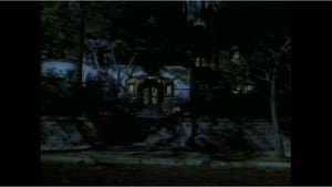 Without Warning — foto 2