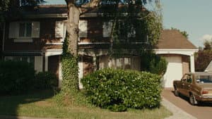 La Maison de faïence — foto 2