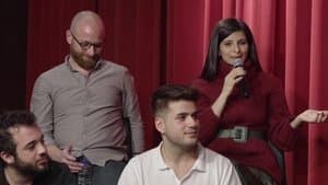 Episodio 2