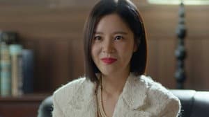 Episodio 47