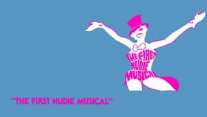 The First Nudie Musical — foto 3
