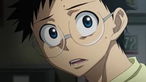 Episodio 2