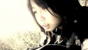 お姉チャンバラ — foto 5