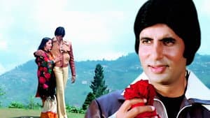 बरसात की एक रात — foto 1