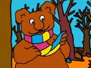 Episodio 7