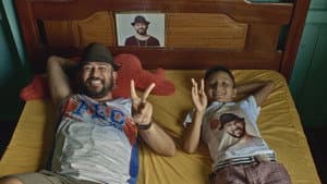 Episodio 5