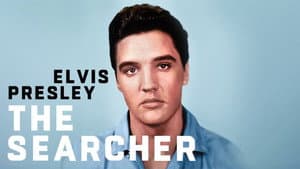 Elvis Presley: El rey del rock and roll — foto 10