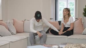 Justin Bieber: Next Chapter — foto 2