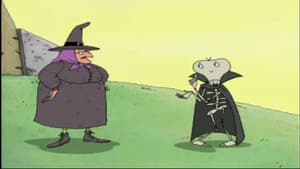 Episodio 42