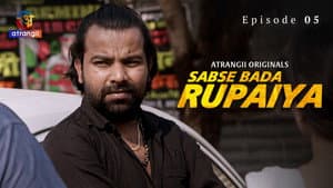 Episodio 5