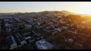 Live this Loudly: Afatasi — foto 5