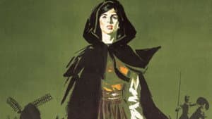 Dulcinea — foto 1