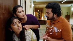 உப்பு புளி காரம் — foto 6
