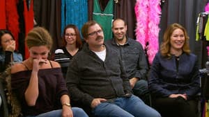 Episodio 12