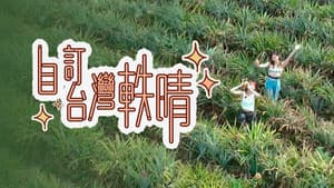 自訂台灣軼晴 — foto 1